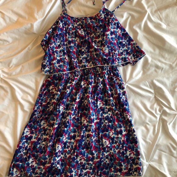 sundress